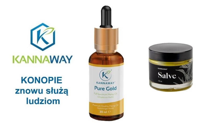 Fot. materiały promocyjne należące do reklamodawcy