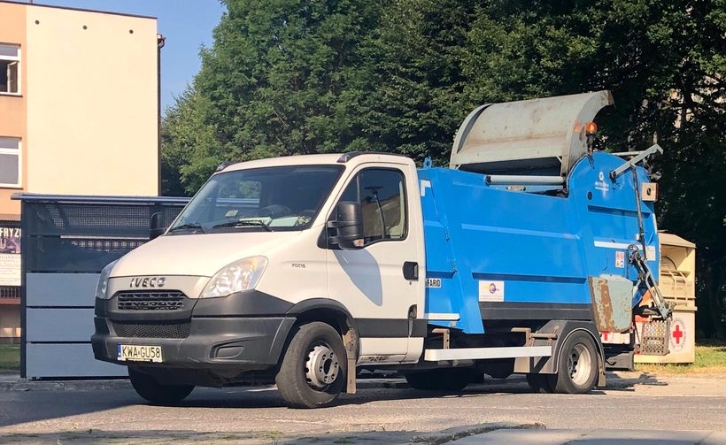 Fot. Marcin Płaszczyca