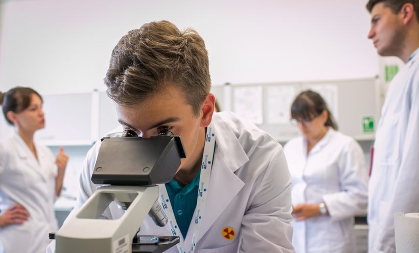 Fot.materiały prasowe