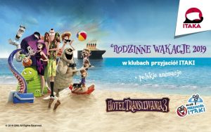 Fot. materiały promocyjne reklamodawcy