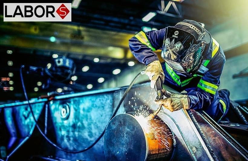 Fot. materiały promocyjne należące do reklamodawcy