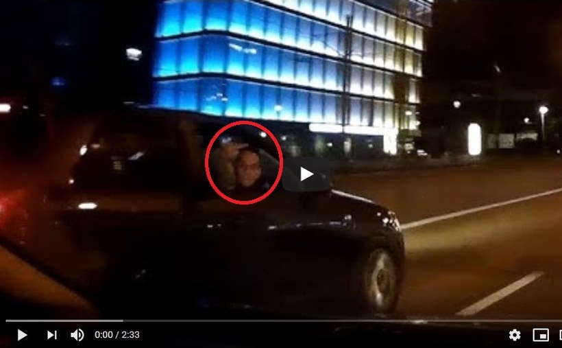 Fot. kadr z filmu na YouTube