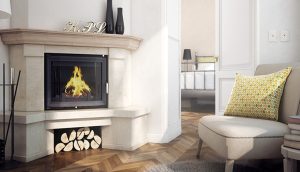 Fot. materiały promocyjne należące do reklamodawcy