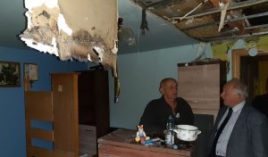 Fot. Materiały Prasowe