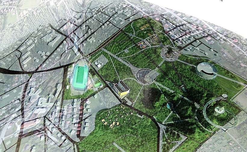 Fot. Archiwum Nowiny Andrychowskie