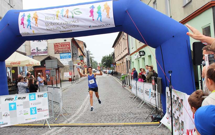 Fot.materiały prasowe