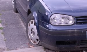 Fot. Karina Płaszczyca