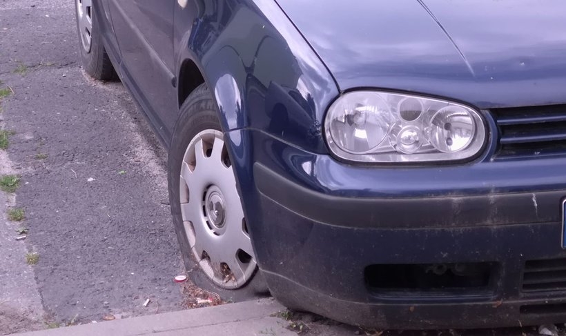 Fot. Karina Płaszczyca