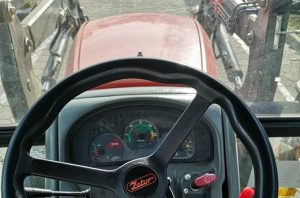 Fot. Karina Płaszczyca