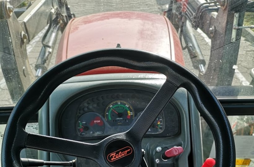 Fot. Karina Płaszczyca