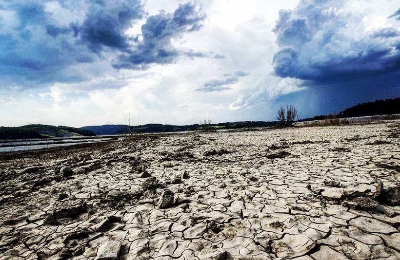 Fot. Facebook. Mucharskie24