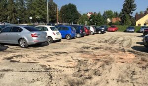 Fot. Marcin Płaszczyca