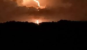 Fot. Facebook/ joomla.wadowice24.promo-peak.ovh/ Eryk