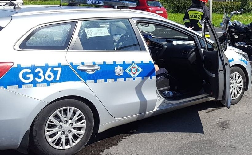 Fot. Karina Płaszczyca