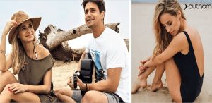 Fot. materiały promocyjne należące do reklamodawcy