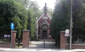 Fot. Nowiny Andrychowskie