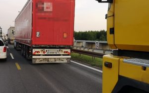 Fot. Karina Płaszczyca