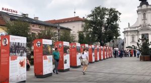 Fot. Marcin Płaszczyca