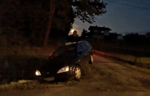 Fot. Karina Płaszczyca