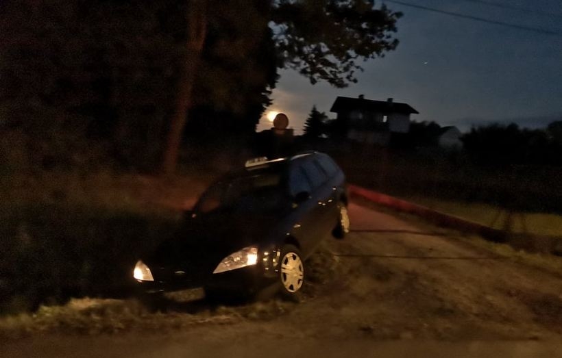 Fot. Karina Płaszczyca