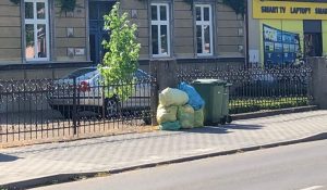 Fot. Marcin Płaszczyca