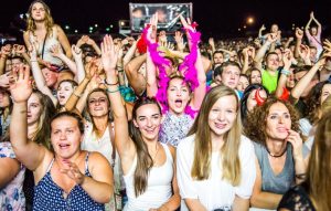 Fot. Marcin Płaszczyca