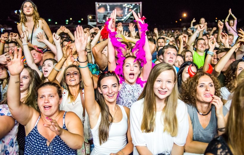 Fot. Marcin Płaszczyca