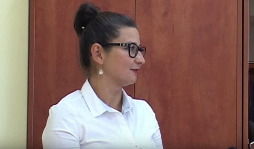 Fot. Youtube.pl/PowiatOswiecimski