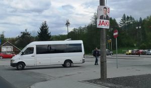 Fot. Karina Płaszczyca