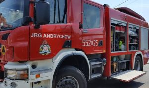 Fot. Karina Płaszczyca