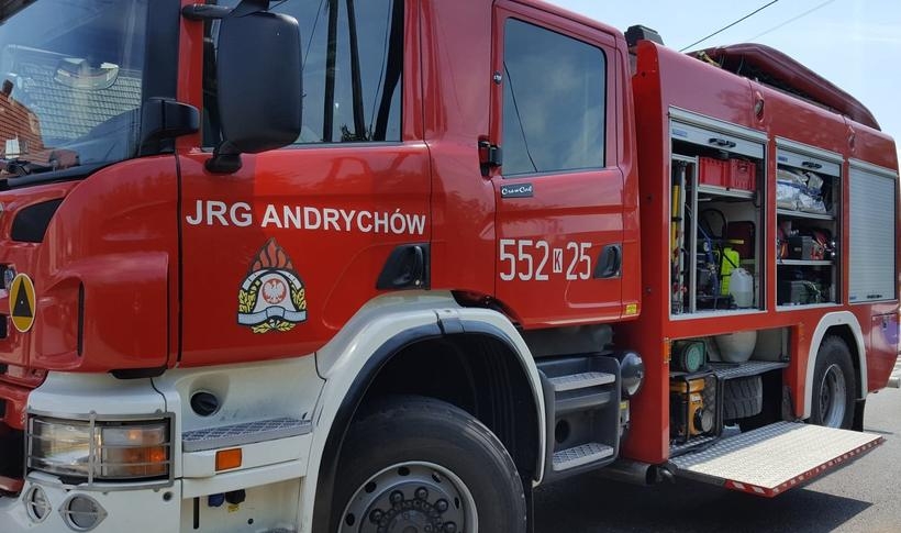 Fot. Karina Płaszczyca