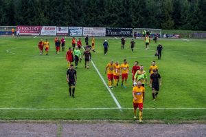 Fot. Andrzej Famielec