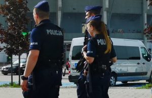 Fot. Karina Płaszczyca