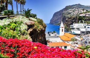 Fot. materiały promocyjne należące do reklamodawcy