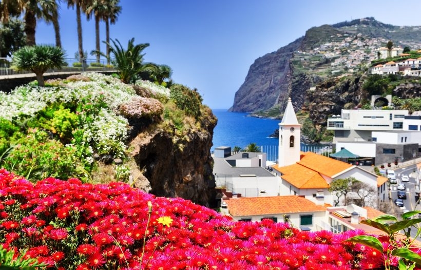 Fot. materiały promocyjne należące do reklamodawcy