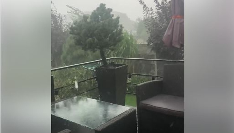 Fot. Facebook.pl/DorotaNiedziela