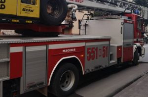 Fot. Karina Płaszczyca