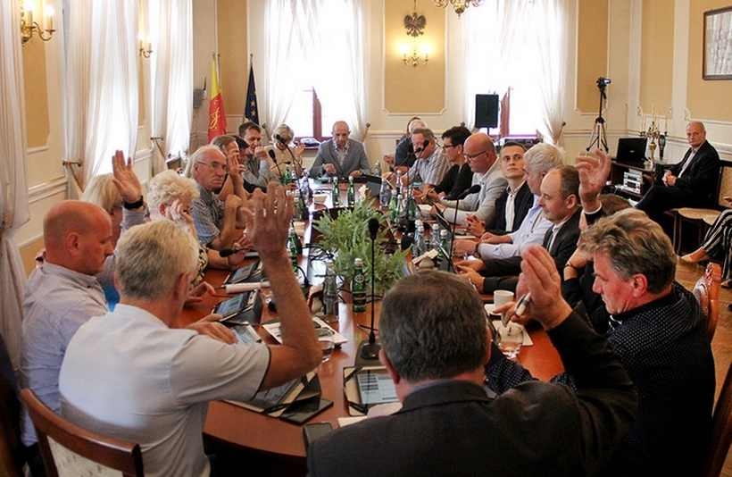 Fot. Nowiny Andrychowskie