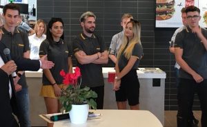 Fot. Facebook/ Życie Zatora