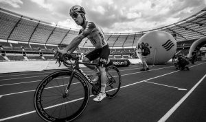 Fot. materialy prasowe Tour de Pologne