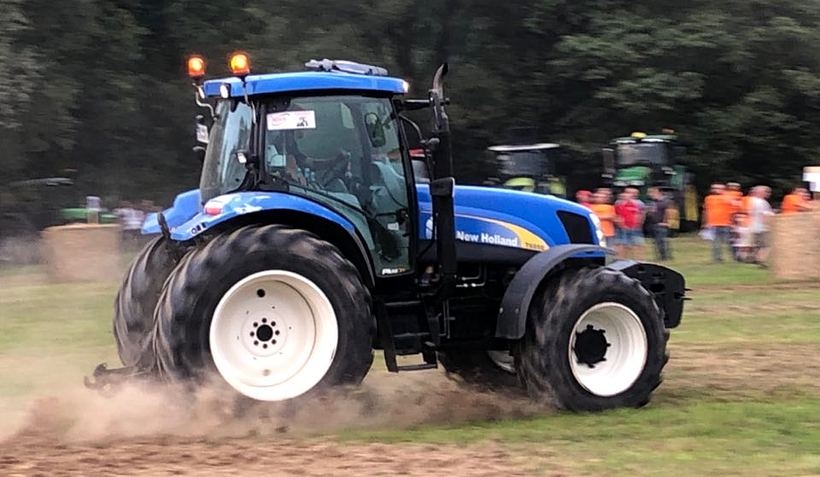 Fot. Marcin Płaszczyca