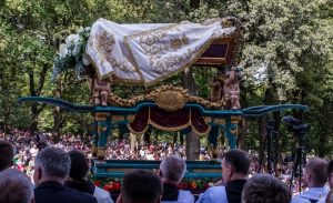 Fot. Andrzej Famielec