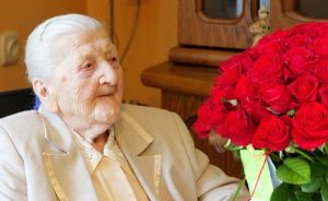 Fot. Nowiny Andrychowskie