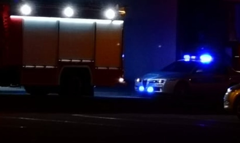 Fot. Karina Płaszczyca