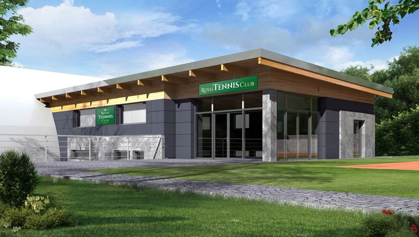 Fot. Materiały Prasowe