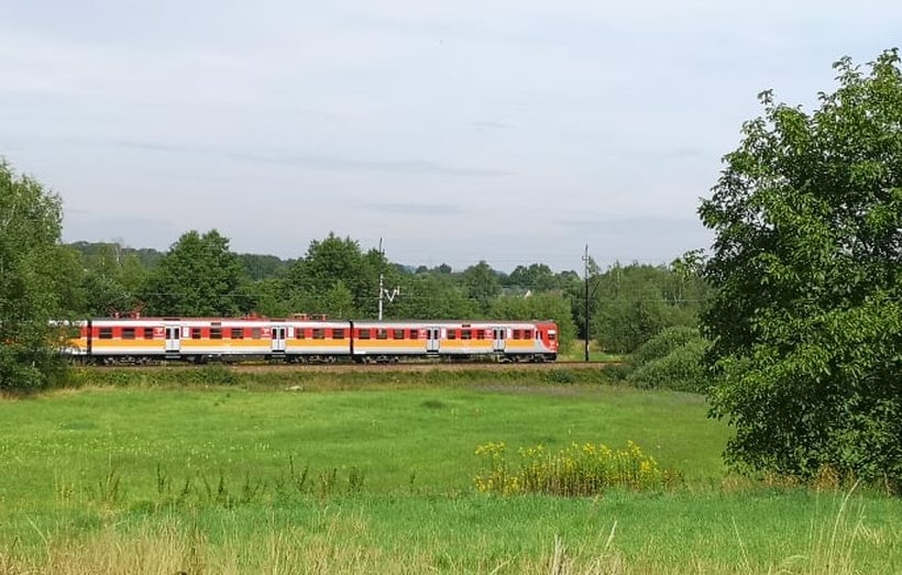 Fot. Karina Płaszczyca