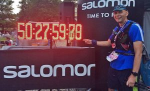 Fot. Materiały Prasow KP PSP Wadowice