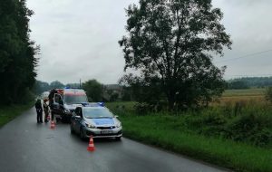 Fot. Facebook/DK52Info