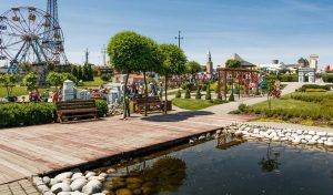 Fot. materiały prasowe