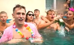 Fot. kadr z filmu na YouTube